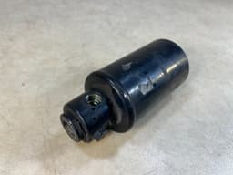 MERCEDES-BENZ Mercedes G class W463 Genuine Receiver Drier A4635000749 — thumbnail 2