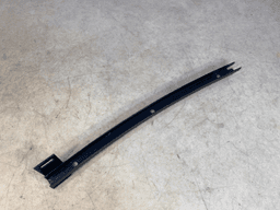BMW GENUINE BMW 7 Series E23 Window Guide rail front Left Rear Door 51341850481 — thumbnail 5