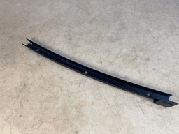 BMW GENUINE BMW 7 Series E23 Window Guide rail front Left Rear Door 51341850481 — thumbnail 8