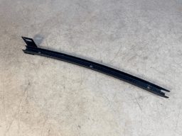BMW GENUINE BMW 7 Series E23 Window Guide rail front Left Rear Door 51341850481 — thumbnail 6