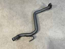 BMW GENUINE BMW X5 E70 Return pipe 11427795974 — thumbnail 3