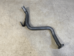 BMW GENUINE BMW X5 E70 Return pipe 11427795974 — thumbnail 4