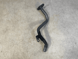 BMW GENUINE BMW X5 E70 Return pipe 11427795974 — thumbnail 2