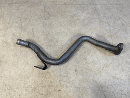 BMW GENUINE BMW X5 E70 Return pipe 11427795974 — thumbnail 5