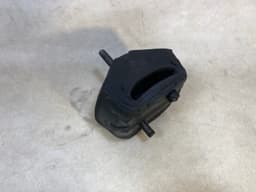 BMW GENUINE BMW E23 7 Rubber Mounting Left 11811175141 — thumbnail 8