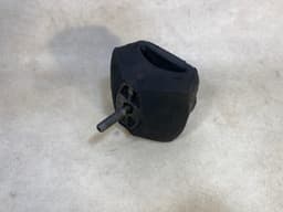 BMW GENUINE BMW E23 7 Rubber Mounting Left 11811175141 — thumbnail 9