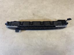BMW BMW 1 3 F20 F21 F30 GENUINE Radio Control Unit Panel Chrome 61319348831 — thumbnail 5