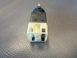 MERCEDES-BENZ Mercedes G class W463 GENUINE Brake Light Switch A0015456409 — thumbnail 2