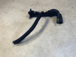 MERCEDES-BENZ Mercedes ML E G S class W163 W211 W220 W463 GENUINE Pressure Regulator Hose — thumbnail 9