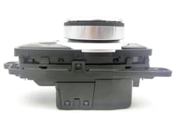 BMW BMW G30 G31 G32 G01 - GENUINE NAV iDRIVE TOUCH CONTROLLER UNIT, 65825A3B1E5-01 — thumbnail 5