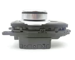 BMW BMW G30 G31 G32 G01 - GENUINE NAV iDRIVE TOUCH CONTROLLER UNIT, 65825A3B1E5-01 — thumbnail 7