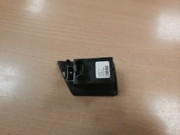 BMW GENUINE BMW 5 Series F10 Rear Front RIGHT Window Control Unit Switch 9163527 — thumbnail 4
