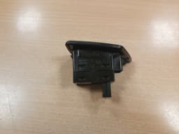 BMW GENUINE BMW 5 Series F10 Rear Front RIGHT Window Control Unit Switch 9163527 — thumbnail 6
