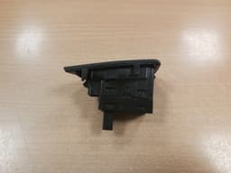 BMW GENUINE BMW 5 Series F10 Rear Front RIGHT Window Control Unit Switch 9163527 — thumbnail 3