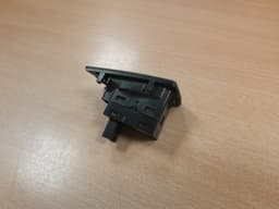 BMW GENUINE BMW 5 Series F10 Rear Front RIGHT Window Control Unit Switch 9163527 — thumbnail 9