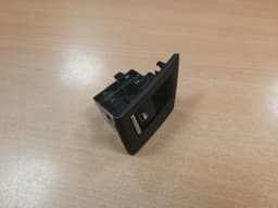 BMW GENUINE BMW 5 Series F10 Rear Front RIGHT Window Control Unit Switch 9163527 — thumbnail 10