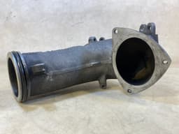MERCEDES-BENZ Mercedes G class W463 Genuine Intake Distributor Pipe A6280982007 — thumbnail 3