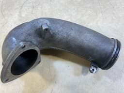 MERCEDES-BENZ Mercedes G class W463 Genuine Intake Distributor Pipe A6280982007 — thumbnail 7