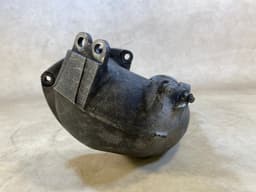 MERCEDES-BENZ Mercedes G class W463 Genuine Intake Distributor Pipe A6280982007 — thumbnail 6