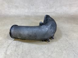 MERCEDES-BENZ Mercedes G class W463 Genuine Intake Distributor Pipe A6280982007 — thumbnail 9