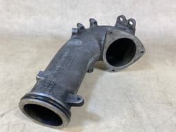 MERCEDES-BENZ Mercedes G class W463 Genuine Intake Distributor Pipe A6280982007 — thumbnail 10