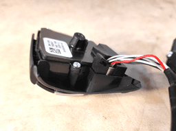 BMW BMW 2 X1 X2 F45 F46 F48 F39 M Steering Wheel Multi Function Buttons 61317856947 — thumbnail 10