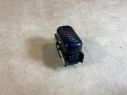 MERCEDES-BENZ Mercedes S G class W220 W463 Genuine OFF Button A2208211758 — thumbnail 3