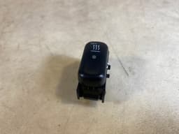 MERCEDES-BENZ Mercedes S G class W220 W463 Genuine OFF Button A2208211758 — thumbnail 2