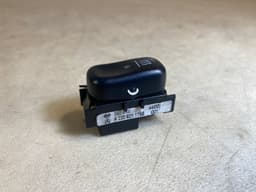 MERCEDES-BENZ Mercedes S G class W220 W463 Genuine OFF Button A2208211758 — thumbnail 1