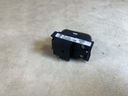 MERCEDES-BENZ Mercedes S G class W220 W463 Genuine OFF Button A2208211758 — thumbnail 6