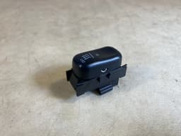 MERCEDES-BENZ Mercedes S G class W220 W463 Genuine OFF Button A2208211758 — thumbnail 4