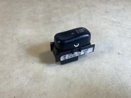 MERCEDES-BENZ Mercedes S G class W220 W463 Genuine OFF Button A2208211758 — thumbnail 5