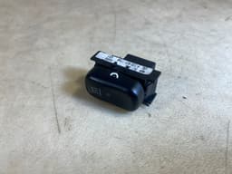 MERCEDES-BENZ Mercedes S G class W220 W463 Genuine OFF Button A2208211758 — thumbnail 8