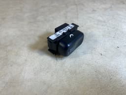 MERCEDES-BENZ Mercedes S G class W220 W463 Genuine OFF Button A2208211758 — thumbnail 7