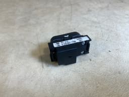 MERCEDES-BENZ Mercedes S G class W220 W463 Genuine OFF Button A2208211758 — thumbnail 9
