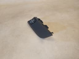 BMW OEM BMW X5 X6 F15 F16 F85 F86 Left Driver Side Central Lock Switch 61316801351 — thumbnail 4