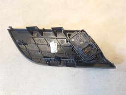 BMW OEM BMW X5 X6 F15 F16 F85 F86 Left Driver Side Central Lock Switch 61316801351 — thumbnail 7
