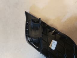 BMW OEM BMW X5 X6 F15 F16 F85 F86 Left Driver Side Central Lock Switch 61316801351 — thumbnail 8