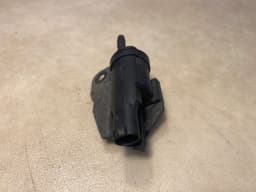 MERCEDES-BENZ Mercedes ML G S class W163 W463 W220 OM628 Genuine Boost Pressure Control Valve — thumbnail 2