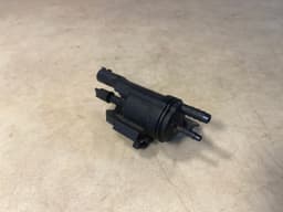 MERCEDES-BENZ Mercedes ML G S class W163 W463 W220 OM628 Genuine Boost Pressure Control Valve — thumbnail 9
