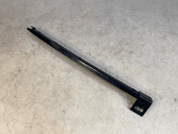 BMW GENUINE BMW 7 Series E23 Window Guide rail front Right Rear Door 51341850482 — thumbnail 5