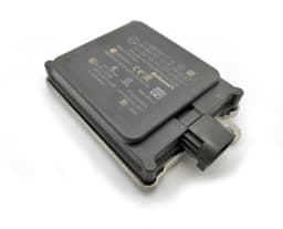 MERCEDES-BENZ Mercedes W205 W213 W253 W238 W247 W177 W167 W118 W257 W243 W290 Distronic Radar — thumbnail 3