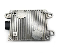 MERCEDES-BENZ Mercedes W205 W213 W253 W238 W247 W177 W167 W118 W257 W243 W290 Distronic Radar — thumbnail 7