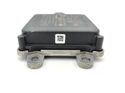 MERCEDES-BENZ Mercedes W205 W213 W253 W238 W247 W177 W167 W118 W257 W243 W290 Distronic Radar — thumbnail 5