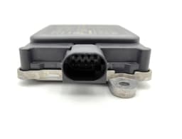 MERCEDES-BENZ Mercedes W205 W213 W253 W238 W247 W177 W167 W118 W257 W243 W290 Distronic Radar — thumbnail 6