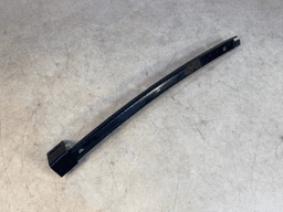 BMW GENUINE BMW 7 Series E23 Window Guide rail front Right Rear Door 51341850482 — thumbnail 2