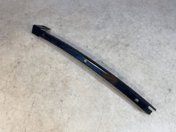BMW GENUINE BMW 7 Series E23 Window Guide rail front Right Rear Door 51341850482 — thumbnail 3