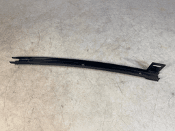 BMW GENUINE BMW 7 Series E23 Window Guide rail front Right Rear Door 51341850482 — thumbnail 6