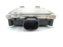 MERCEDES-BENZ Mercedes W205 W213 W253 W238 W247 W177 W167 W118 W257 W243 W290 Distronic Radar — thumbnail 8