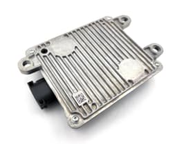 MERCEDES-BENZ Mercedes W205 W213 W253 W238 W247 W177 W167 W118 W257 W243 W290 Distronic Radar — thumbnail 9